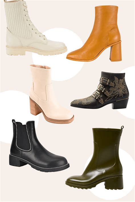 boys chloe boots replica|chloe boots dupe.